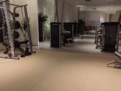 -YCHL FIT 健身(星寰店)