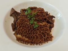 -杭州新新饭店·1913餐厅