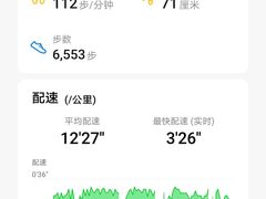 -必胜客(仁恒店)