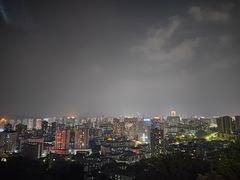 -鸿恩陶然大观园
