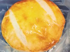 老婆饼-好利来(奥林匹克购物广场店)