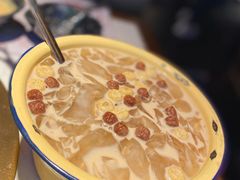 -哥老官重庆美蛙鱼头(虹口龙之梦店)
