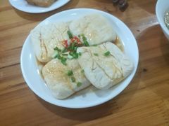 -沙县小吃文化城