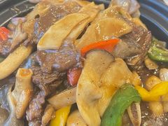 -荔枝楼酒家(员村东璟店)