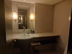 -厦门喜来登酒店