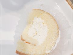 -西村叔叔的店·面包·甜品·蛋糕(清河万象汇店)