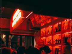 -The Drinkery (瑞金店)