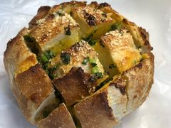 -manabe (共和新路店)