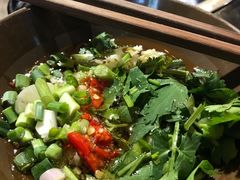 -小郡肝串串(解放碑店)