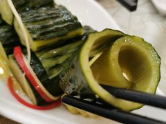 -轩记海鲜餐厅·四十五年老字号·经典粤菜(西区彩虹店)