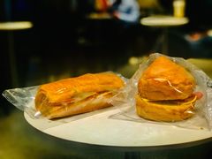 -喜茶(广州番禺奥园广场店)