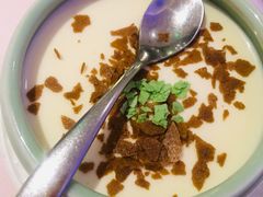 -蟹榭(静安寺晶品商场店)