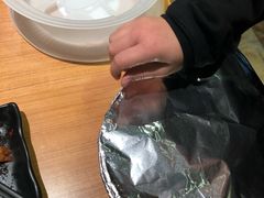 -一麻一辣麻辣香锅(方庄店)