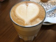 -Cafe Norden