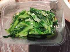 -老五酒轩(天伦华庭店)