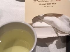 -麓湘小镇(开福万达广场店)