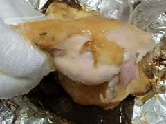 -窑鸡王(留仙店)