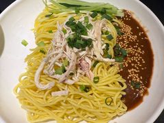 -麻六记(凤凰汇店)