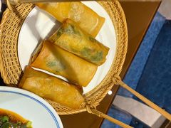 -火宫殿·湘菜小吃·商务宴请·生日聚会(东塘店)