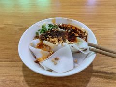 -何氏筠连水粉(明伦堂店)