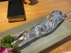 -米纸越南小馆(金鹰世界店)