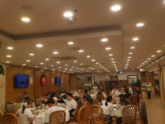 -庐州太太(双岗店)