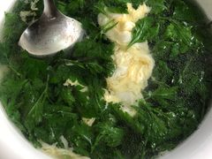 -汤山七坊群英酒馆