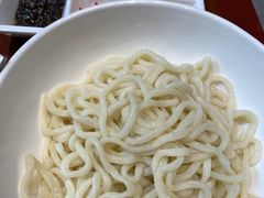 -京味张·北京烤鸭(天河南二路店)