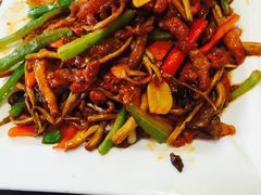 -正阳春鸭子楼(汉沽店)