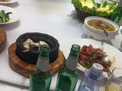 -宝燕壹号(徐汇店)