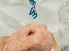 -全家便利店(四平路六店)