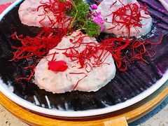 -辣斗辣·老火锅(红谷滩万达店)