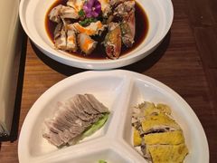-绍兴老味道·非遗门店(银泰城店)