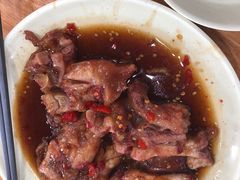 -贤花饭店(城阳店)