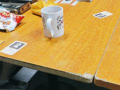 -汇佳桌游剧本咖啡馆(万体馆旗舰店)