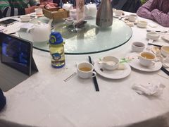 -百乐门喜宴(海珠广场华厦店)