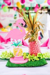 -头号顽家·萌宠生日派对·轻奢策划(前滩店)