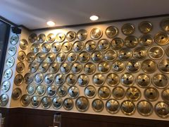 -金北顺大锅家(신사본점)