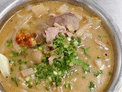 -舒记粉店(七星路店)