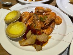 -好伦哥(冯村店)