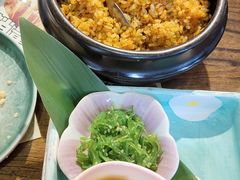 -桃太郎寿司料理(南坪店)