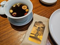 -喜鼎海胆水饺(东港店)