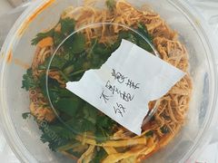 -德泓面馆(颐高店)