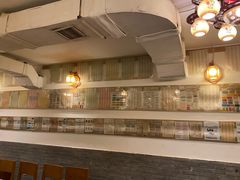 -芝麻花餐厅(祁家豁子店)