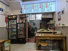 -小王拉面馆(颍上路店)