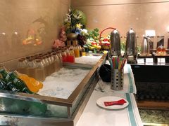 -安蒂娅·海鲜自助餐厅(安蒂娅美兰酒店)