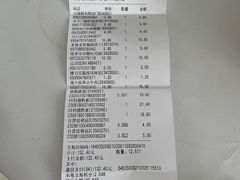 -沈阳大商千盛购物中心有限公司(长江街店)