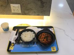 -老娘舅(杭州东站店)