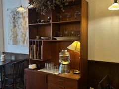-Ginko银子(青龙街店)