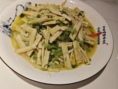 -风味小馆(天目湖宾馆店)